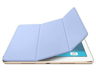Apple Smart Case для Ipad Pro 12,9" (2018)