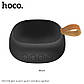 Акустика HOCO Bright sound sports BS31, фото 5