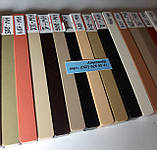 Комплект для реставрації Універсальний віск + воскоплав + затирка + коробка + лік 27 шт. No1, фото 2