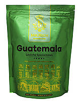 Кофе Mr.Rich Guatemala растворимый 170 г (53520)