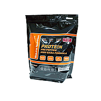 Протеин Protein Pre-Peptide High Gaba Formula вкус земляничный пунш 2 кг Bioline Nutrition