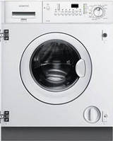 Поради по обслуговуванню: як піклуватися про вашої пральної машини.