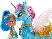 Zahracorn toy 2025