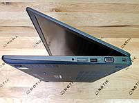 Ноутбук Dell Latitude E5590 i7-8650u /16gb/256ssd/ FHD IPS, фото 5