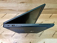 Ноутбук Dell Latitude E5590 i7-8650u /16gb/256ssd/ FHD IPS, фото 4