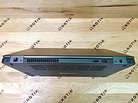 Ноутбук Dell Latitude E5590 i7-8650u /16gb/256ssd/ FHD IPS, фото 6