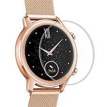 Захисна плівка поліуретанова Optima для Huawei Watch GT2 42mm DAN-B19 (2шт) прозора