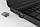 SanDisk Ultra Fit™ 32Gb USB 3.0, фото 5