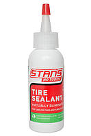 Герметик Stan's NoTubes Tire Sealant 60 мл