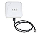 Антена TP-LINK TL-ANT2409B