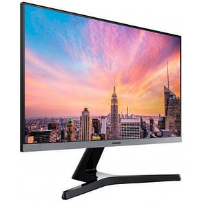 Samsung S22R350FHI (LS22R350FHIXCI) / 21.5" (1920x1080) IPS LED / HDMI, VGA, фото 2