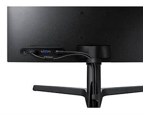 Samsung S22R350FHI (LS22R350FHIXCI) / 21.5" (1920x1080) IPS LED / HDMI, VGA, фото 2