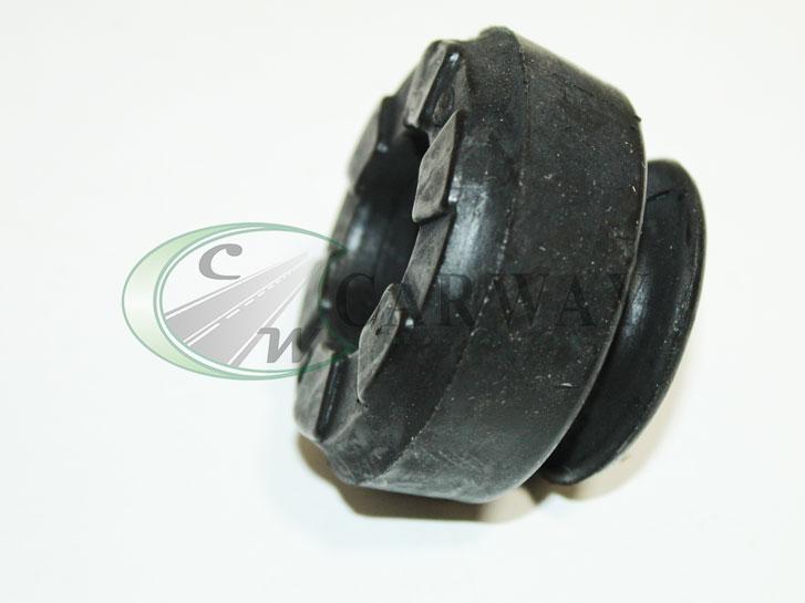 Опора передньої стійки CHERY JAGGI/QQ6/S21 06-; KIMO/S12 07- FITSHI FT 2920-11AC