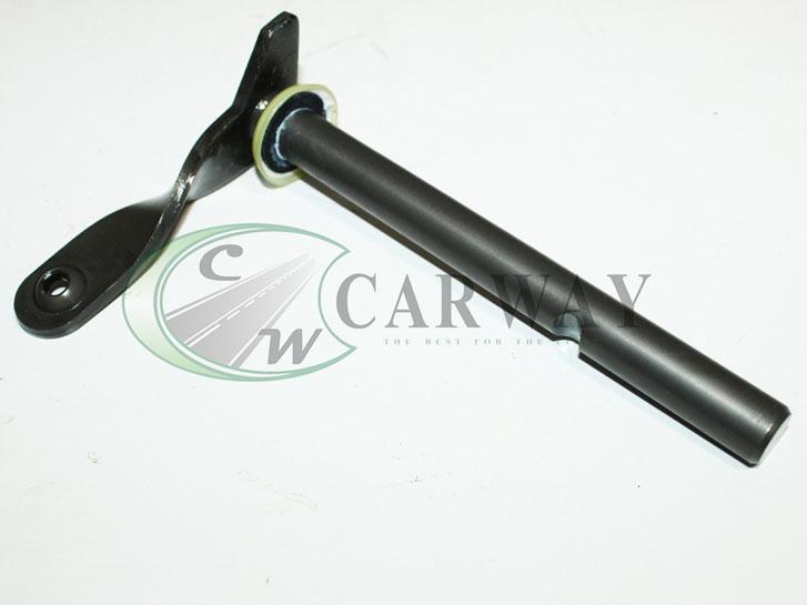 Важіль привода зчеплення Lanos, Aveo та ін. FSO 96144874