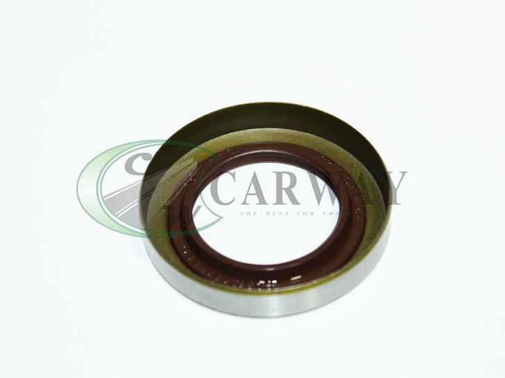 Сальник матіz закаблука. (32*52*9.5) FSO 96316633