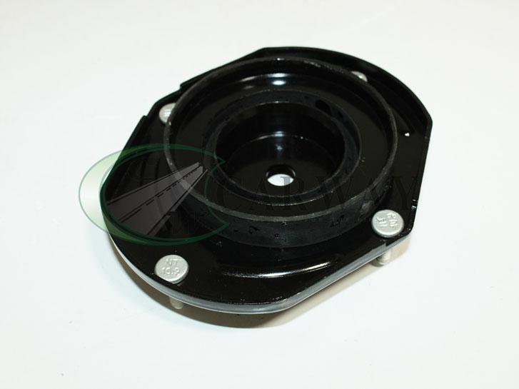 Опора передньої стійки Geely CK/OTAKA 05- 1400555180 coreHI