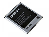 Аккумулятор для Samsung i9500 Galaxy S4 /Grand 2 B600BC / G7100/G7102/G7106 2600 mAh AAA