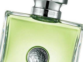 Versace Versense туалетна вода 100 ml. (Тестер Версаче Версенс), фото 3