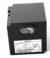 Siemens  LAL2.25-110V