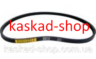 Ремінь генератора приводний УН053 УНС-060, фото 1