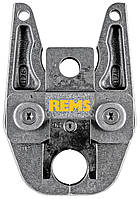 REMS Пресс-клещи H 26 A