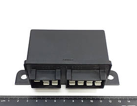 Реле поворотів ГАЗ 5+8 (Пенза) РС 950П/572.3777