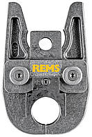 REMS Пресс-клещи H 32 A