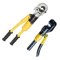 Прес інструмент