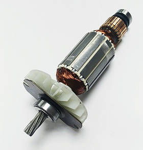 Якір перфоратора Гранд (Grand) ПЕ-1300 ДФР у зборі оригінал