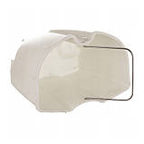 Бак для Karcher Puzzi 10/1, Puzzi 100, Puzzi 200 арт. 4.070-298.0, фото 2