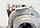 Турбіна BMW 320 D (E90/E91/E92/E93) 177 HP, 49135-05895, 49335-00230, N47OL, 11652433152, 11658506892, 2007+, фото 8