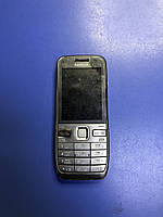 Nokia RM-469 На запчастини або відновлення