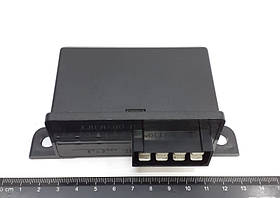 Реле поворотів ПАЗ 0+8 (Пенза) РС 950К/574.3777