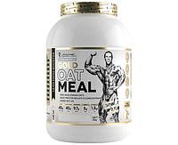 Гейнер Kevin Levrone Gold Oat Meal 2500g