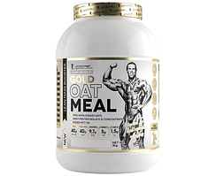 Гейнер Kevin Levrone Gold Oat Meal 2500g