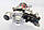 Турбіна BMW X3 2.0 D (F25) 184 HP, 49335-00644, 49335-00600, N47D20, 11658513298, 11658519476, 2010+, фото 10