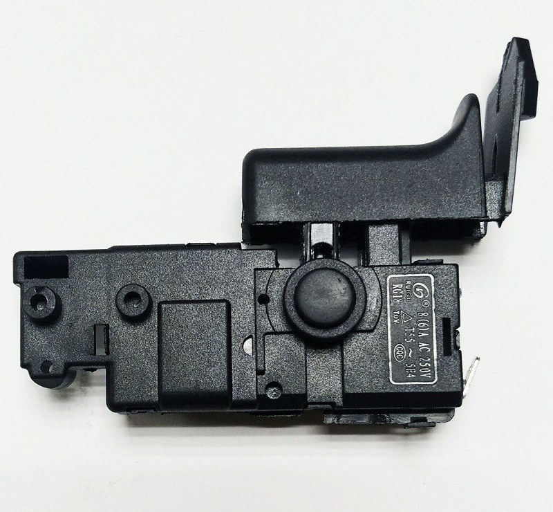 2558860658_w640_h640_255886065