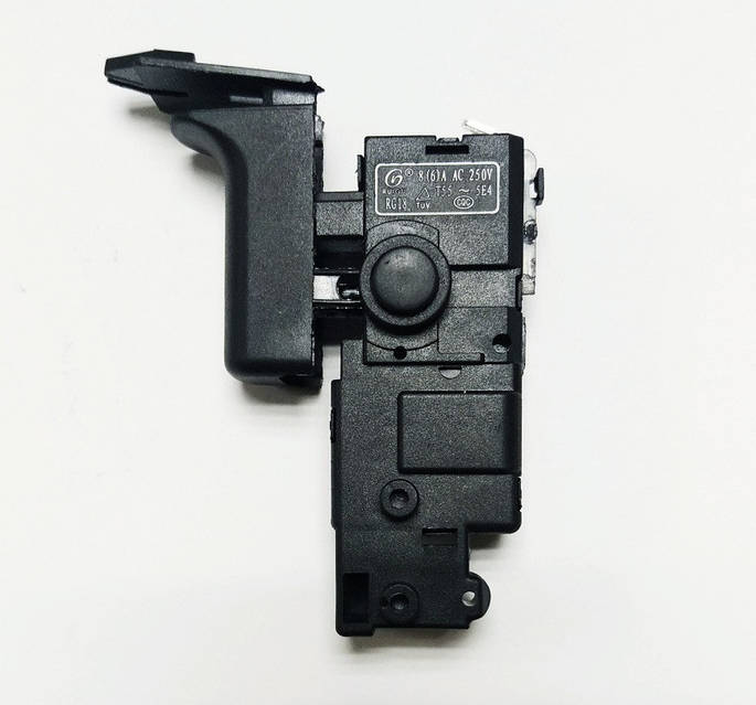 Кнопка перфоратора Гранд (Grand) ПЭ-1300 ДФР оригинал: продажа