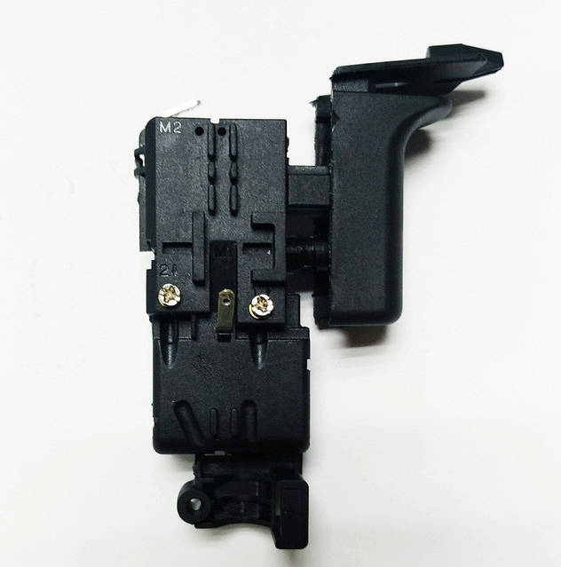 Кнопка перфоратора Гранд (Grand) ПЭ-1300 ДФР оригинал: продажа