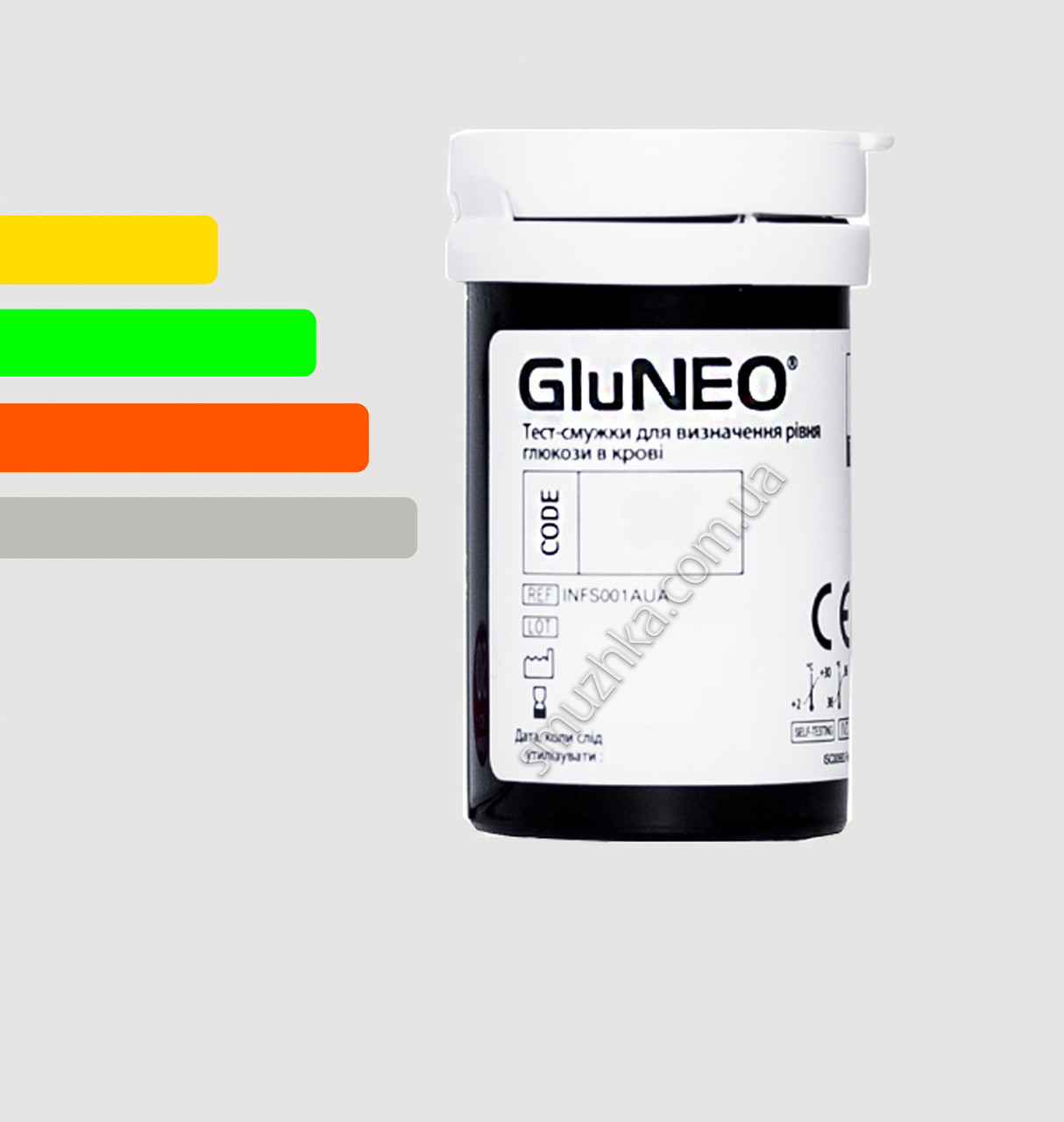 Freestyle lite. глюнео лайт тест полоски. тест лайта. тест лайта. тест лайта.