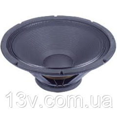 НЧ Динамик 18 BIG SYP1802 — Купить Недорого на Bigl.ua (1240845150)