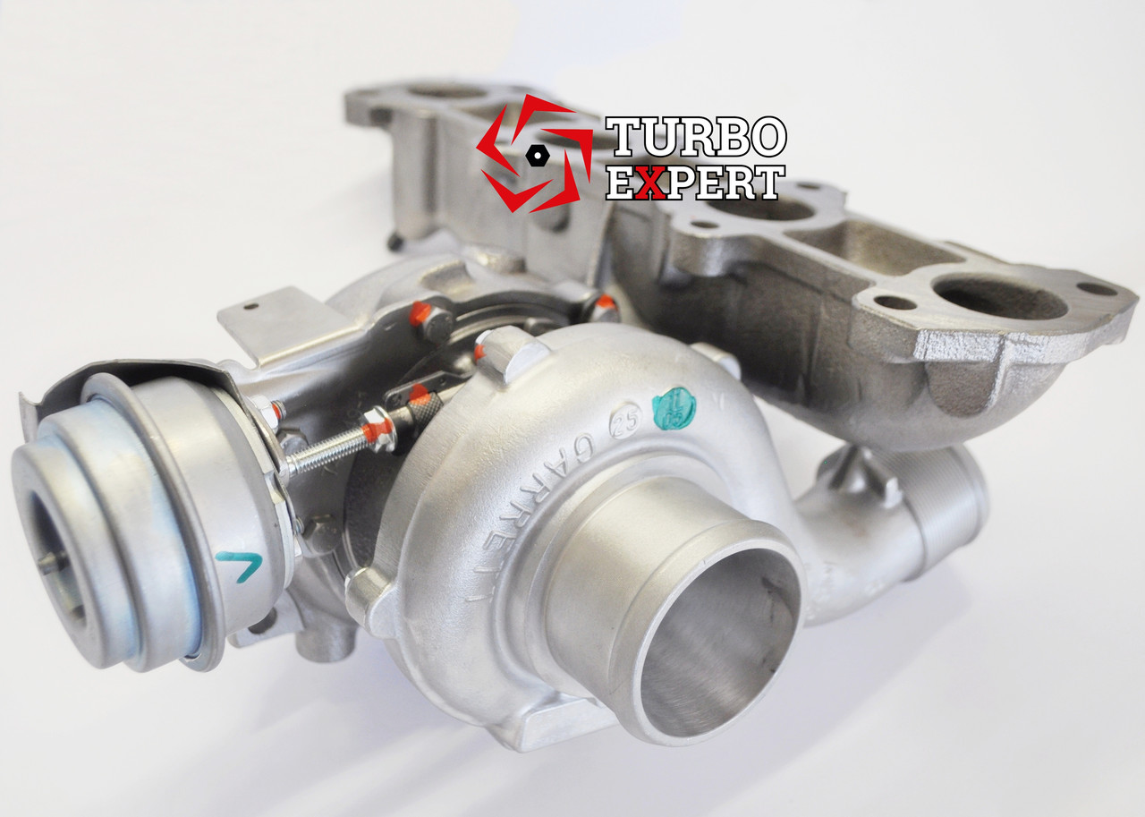 Қыз жыныстық қатынас үшін ажырасқан