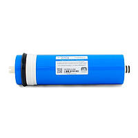 Осмотическая мембрана FS-TFС 400 gpd для фильтров воды