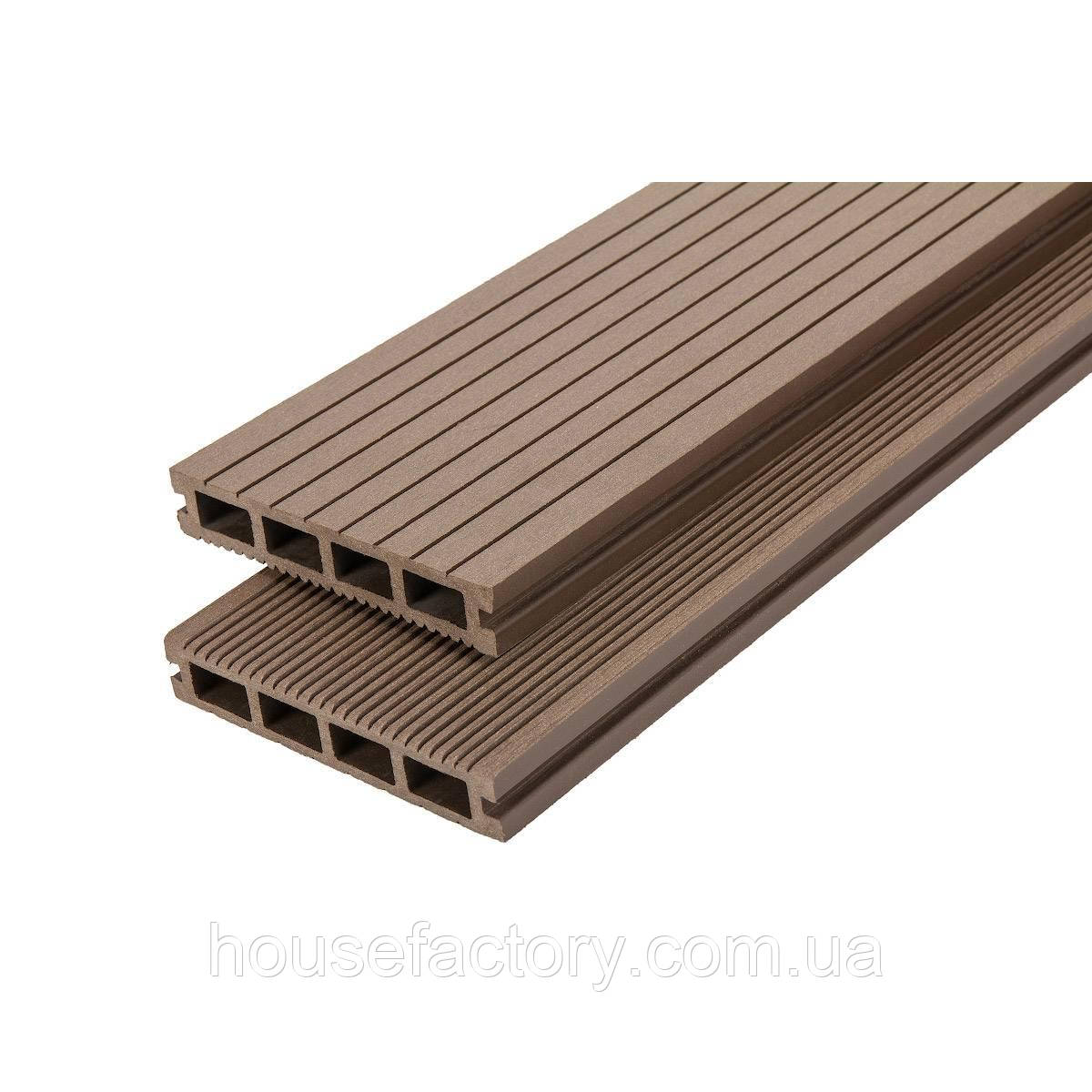 Терасна дошка WOODMART Premium, фото 1