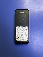 Nokia RM-908 На запчастини або відновлення