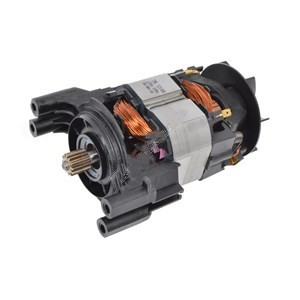Мотор для Karcher K 2 - K 3, арт. 4.100-622.0