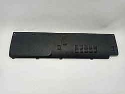 Сервісна кришка Acer Aspire 5560 5560G WIS604MF1800