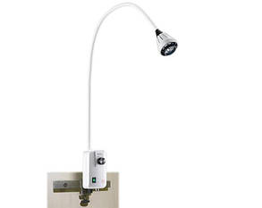 Світлодіодний світильник для огляду KD-2009W-1
