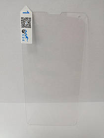 Захисне скло Nokia 550