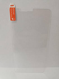 Захисне скло Nokia 640 XL